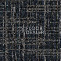 Ковровая плитка Casini Casini 557 фото 1 | FLOORDEALER